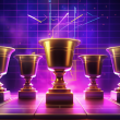 with-a-13%-surge-in-notcoin,-this-gaming-token’s-potential-for-explosion-looms