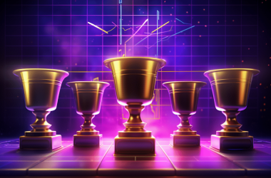 with-a-13%-surge-in-notcoin,-this-gaming-token’s-potential-for-explosion-looms