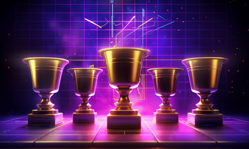 with-a-13%-surge-in-notcoin,-this-gaming-token’s-potential-for-explosion-looms