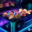 paradigm-announces-$850-million-fund-for-early-stage-crypto-projects