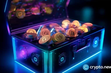 paradigm-announces-$850-million-fund-for-early-stage-crypto-projects