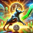 lido-(ldo)-poised-for-explosive-surge-to-$17,-expert-forecasts-‘massive-breakout’
