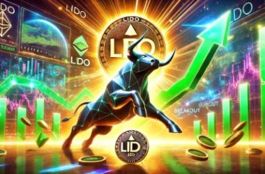 lido-(ldo)-poised-for-explosive-surge-to-$17,-expert-forecasts-‘massive-breakout’