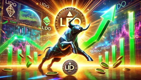 lido-(ldo)-poised-for-explosive-surge-to-$17,-expert-forecasts-‘massive-breakout’