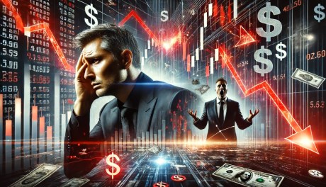 curve-founder-faces-massive-blow-as-crv-price-dives-40%,-multi-million-dollar-liquidations