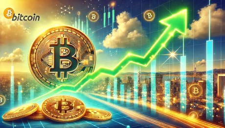 analyst-predicts-35%-jump-for-bitcoin-in-next-step-of-‘magic-bands’
