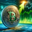 bitcoin-stuck:-here-are-2-things-that-must-happen-for-btc-to-break-$72,000