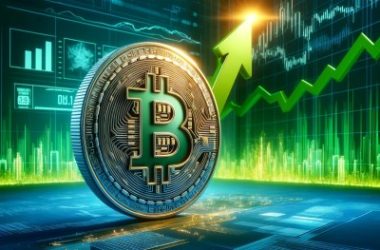 bitcoin-stuck:-here-are-2-things-that-must-happen-for-btc-to-break-$72,000