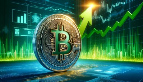 bitcoin-stuck:-here-are-2-things-that-must-happen-for-btc-to-break-$72,000