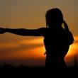 memecoin-fight:-daddy-surpasses-mother-despite-insider-trading-activity-allegations