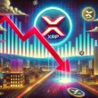 xrp-continues-to-struggle-below-$0.5,-ex-ripple-director-reveals-why-price-action-remains-muted