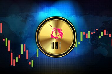 uni-in-trouble?-key-indicators-cites-potential-drop-amid-market-downturn