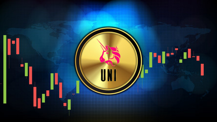 uni-in-trouble?-key-indicators-cites-potential-drop-amid-market-downturn