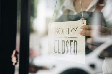 terraform-labs-to-shut-down-following-the-sec-settlement