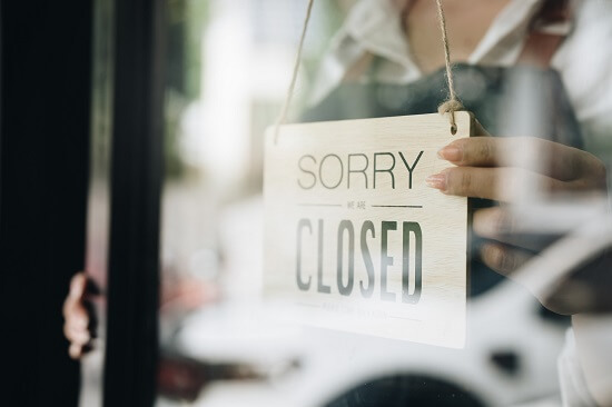 terraform-labs-to-shut-down-following-the-sec-settlement