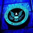 coinbase-derides-sec’s-$2.6-billion-budget-request;-american-securities-association-calls-for-lower-amount
