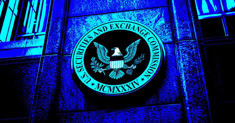 coinbase-derides-sec’s-$2.6-billion-budget-request;-american-securities-association-calls-for-lower-amount