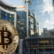 eba-publishes-new-guidelines-for-‘token-issuers’-as-part-of-upcoming-mica-regulation