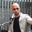 andrew-tate-and-iggy-azalea-accused-of-insider-trading-in-meme-coin-promotions