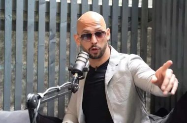 andrew-tate-and-iggy-azalea-accused-of-insider-trading-in-meme-coin-promotions