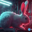 raboo-presale-skyrockets-raising-over-$1.6m,-outperforms-wif,-strump
