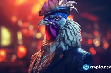 crypto-picks-for-gains-in-2024:-pepe,-solana,-rebel-satoshi-arcade
