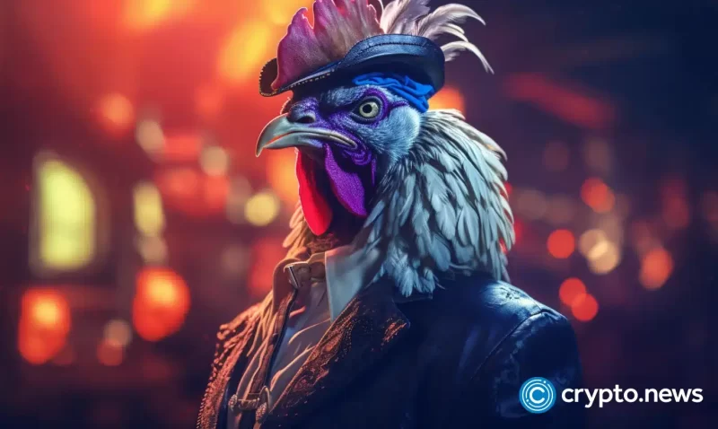 crypto-picks-for-gains-in-2024:-pepe,-solana,-rebel-satoshi-arcade