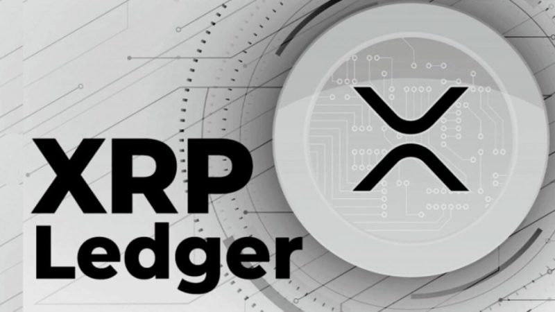 ripple-and-archax-deepen-partnership-to-tokenize-$300m-rwas-on-xrpl