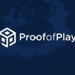 proof-of-play-launches-$pirate-token,-rewarding-loyal-community-members