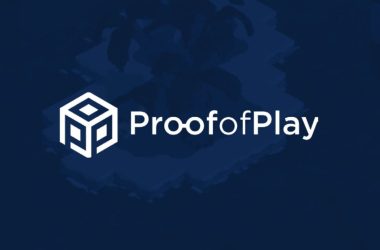 proof-of-play-launches-$pirate-token,-rewarding-loyal-community-members