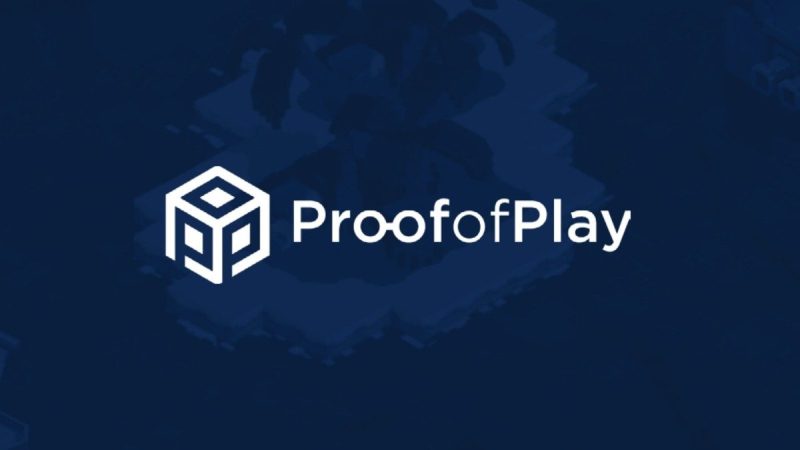 proof-of-play-launches-$pirate-token,-rewarding-loyal-community-members