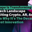 5thscape-is-transforming-the-tech-landscape-by-uniting-crypto,-ar,-and-vr—here’s-why-it’s-the-decade’s-biggest-innovation