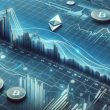 ethereum-price-decline:-market-indicators-point-to-more-dips