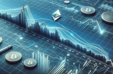 ethereum-price-decline:-market-indicators-point-to-more-dips