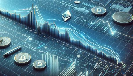ethereum-price-decline:-market-indicators-point-to-more-dips