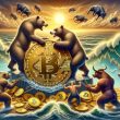 bitcoin-bears-gain-control:-further-drops-on-the-horizon