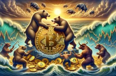 bitcoin-bears-gain-control:-further-drops-on-the-horizon