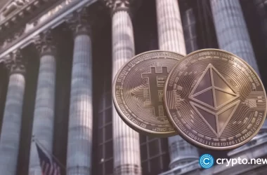 analyst:-global-etf-market-could-hit-$35-trillion-by-2035