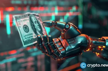mistral-ai-surges:-how-$640m-could-shake-up-ai,-crypto,-and-big-tech-alliances