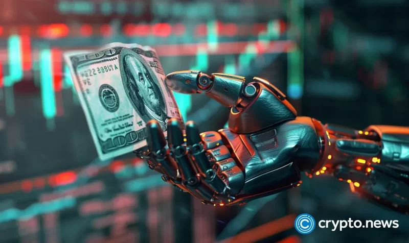 mistral-ai-surges:-how-$640m-could-shake-up-ai,-crypto,-and-big-tech-alliances