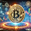 analyst-who-correctly-predicted-bitcoin’s-surge-and-crash-reveals-where-price-is-headed-next