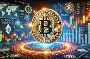 analyst-who-correctly-predicted-bitcoin’s-surge-and-crash-reveals-where-price-is-headed-next