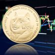 doge-on-the-move:-rebound-to-end-1-day-bearish-move?