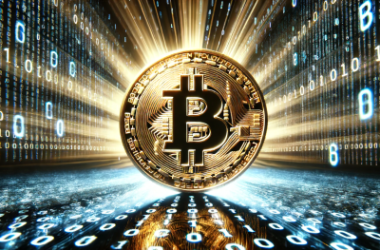 financial-giant-alliancebernstein-predicts-bitcoin-at-$1-million,-here’s-when