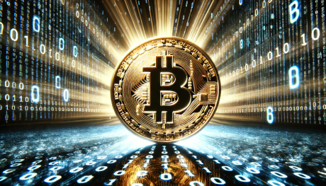 financial-giant-alliancebernstein-predicts-bitcoin-at-$1-million,-here’s-when