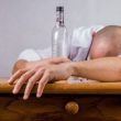 solana-empty-glasses:-beer-coin-fizzles-70%-in-alleged-rug-pull