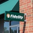 fidelity’s-fbtc-leads-as-spot-bitcoin-etfs-see-$226-million-in-net-outflows