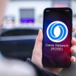 ethena-(ena)-investors-turn-to-oasis-(rose)-and-bitbot-for-potential-gains