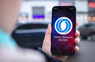 ethena-(ena)-investors-turn-to-oasis-(rose)-and-bitbot-for-potential-gains