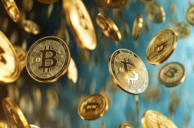 bernstein-raises-long-term-bitcoin-price-projection-to-$1-million-by-2033,-initiates-microstrategy-coverage